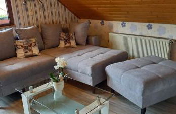 Gästehaus Klein - Foto 18