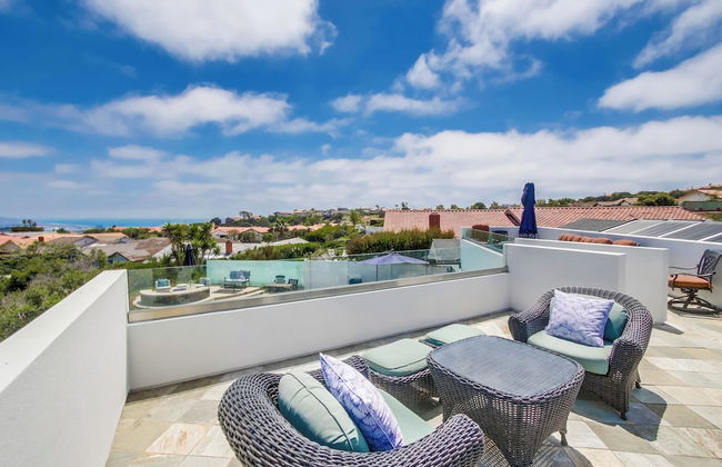 La Jolla Oasis - Foto 27