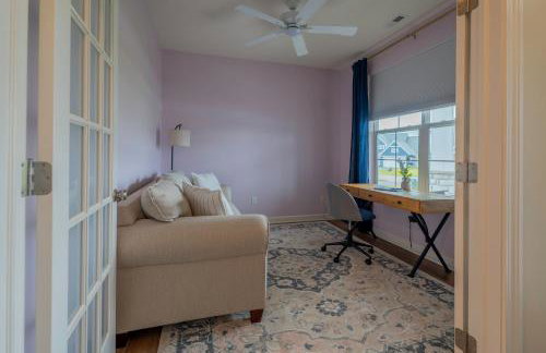 2728 Harbor Court - Foto 17