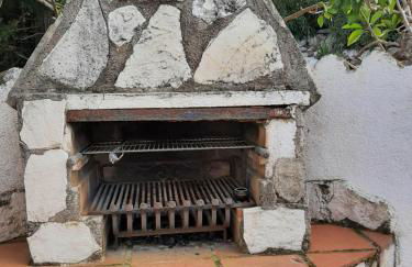 Villa Limon - Tropical Oasis with Private Pool - Foto 21