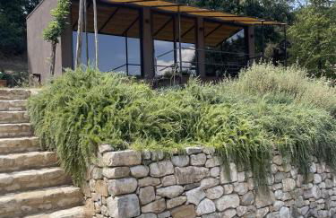 Agriturismo Affaccio su Orvieto - Foto 33