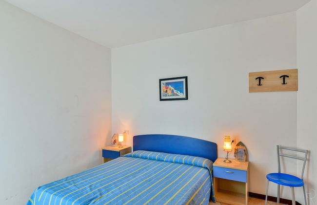 Villaggio Girasoli - Foto 8