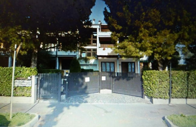 BMP Apartment Orchidea - Foto 37