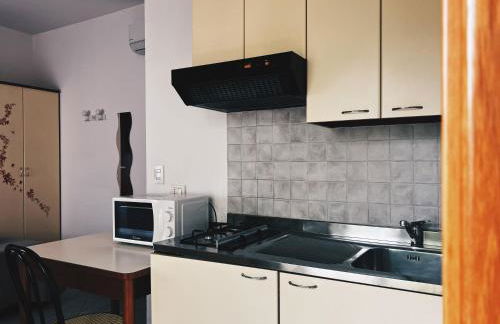 Residence Buena Vista - Foto 35