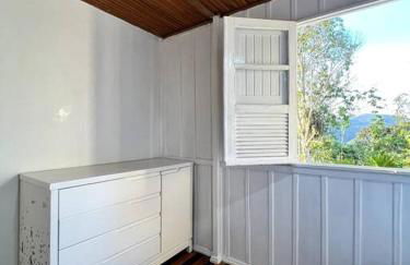 Casa de Campo - Águas Mornas SC - Photo 58