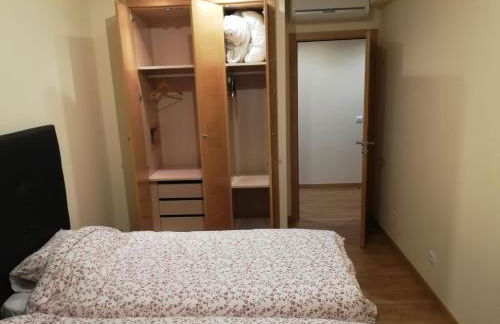 Beach Sea View Apartment - Foto 11