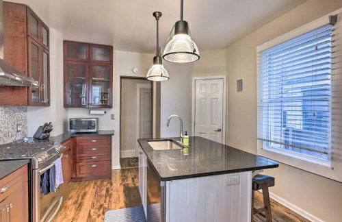 Milwaukee Home Less Than Half Mi to Lake Michigan! - Foto 11