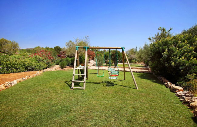 Cas Mal Ric - Photo 41