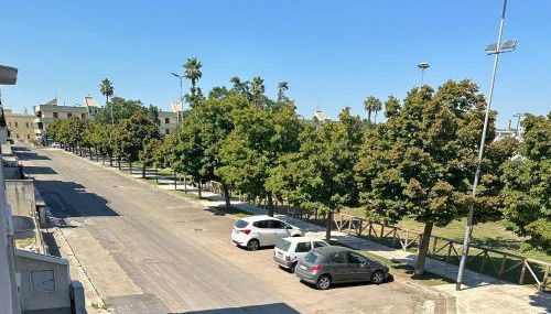 La Taverna di Pinto - Foto 2