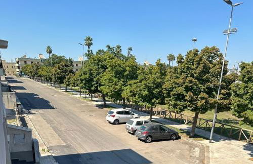 La Taverna di Pinto - Foto 2