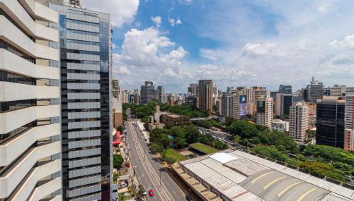 360 VN Vergueiro by Housi - Foto 3