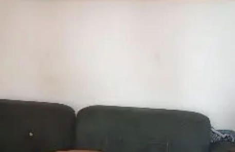 Apartment in Downtown - Foto 3