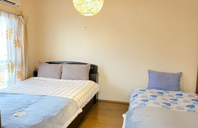 KASUMI-an 4 - Foto 1