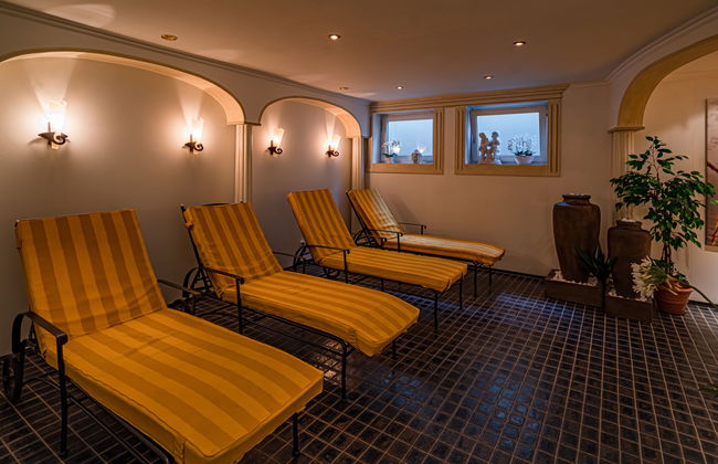 2 bedroom Apartment in Unterwössen with garden and terrace - Photo 23