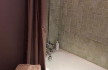 Cottage du vigneron - Foto 37