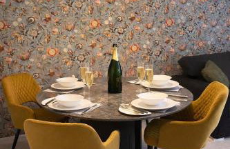 3 Bed house Kempston close to Universal - Foto 5