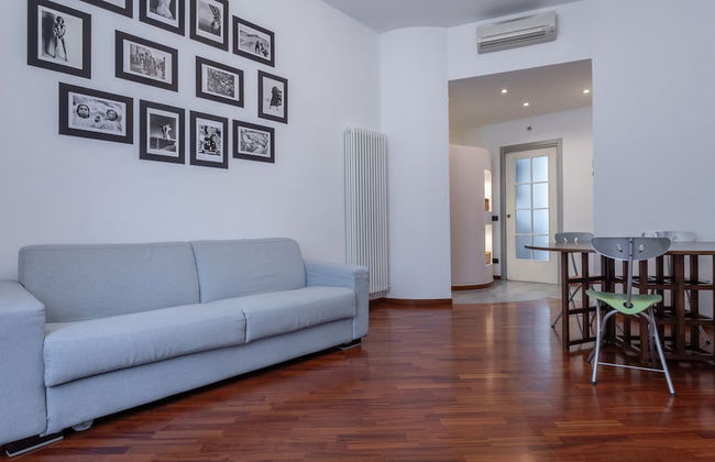 Italianway - Maroncelli 2 B - Photo 1