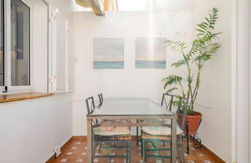 1 Linea Playa , 3 Dorm Islantilla - Foto 14