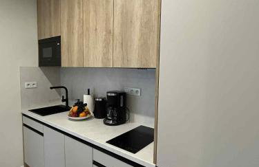 Greeneri Park Apartments - Foto 43