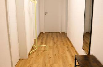 Suite 13 Van Gogh - Foto 23