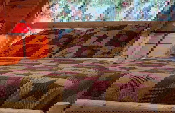 Elk Springs Resort - Foto 33