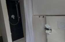 Traumblick Südpfalz - Foto 9