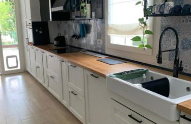 Maison Thiago - Foto 27