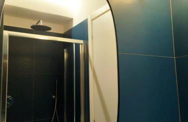 Oltremare Numana - Foto 34