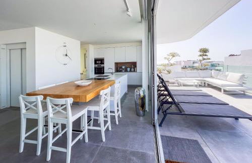 Villa Veiga with heated pool - Foto 40