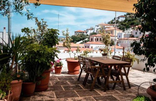 NESEA Boutique Apartments - Foto 3