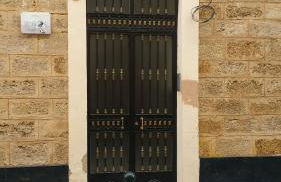 Apartamento Entre el Falla y la Caleta - Foto 61