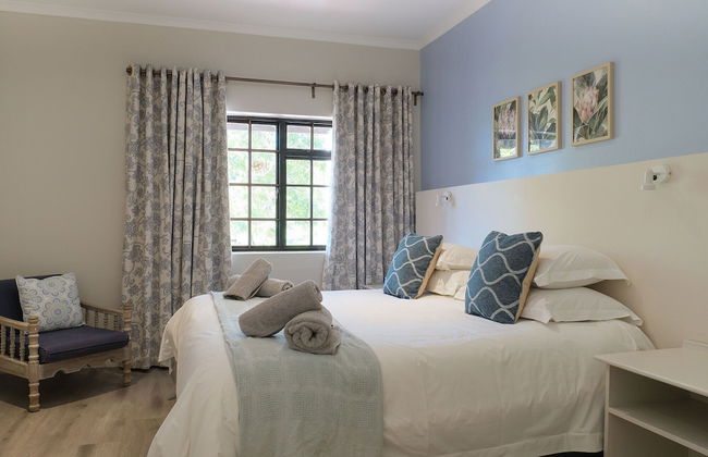 High Season Farm - Photo 30