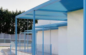 Apartamentos Lobamar - Foto 15