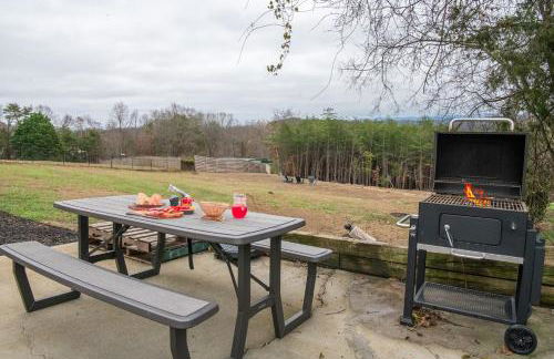 Kodak Moments By Avada Properties - Foto 32