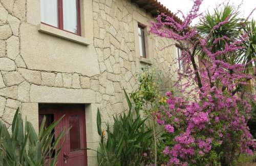 Casa Dos Tinocos - Foto 20