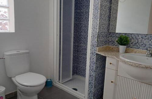 Apartamentos La Piedra de Nájera - Foto 49