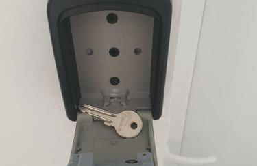 "Le Petit Paradis" au Centre Ville d'Oyonnax - Foto 67