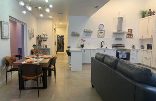 3BR lovely Townhouse in McAllen - Foto 12