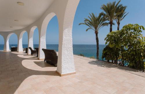 Villa Bora Montiboli by Buccara - Photo 11