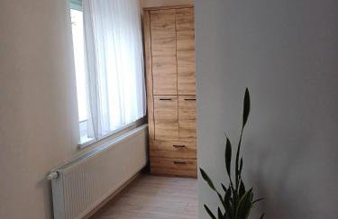 Apartament przy Armii Krajowej I - Foto 18
