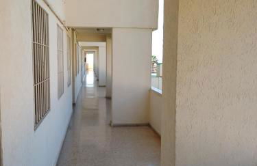 1 Paradise of Benalmadena Costa Residencial Aloha Playa VISTAS AL MAR, FRONT BEACH Mini Dúplex - Foto 40