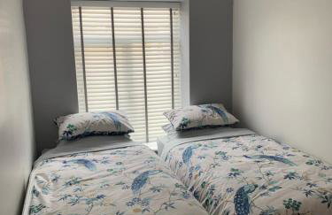 The Greens Apartment - Foto 23