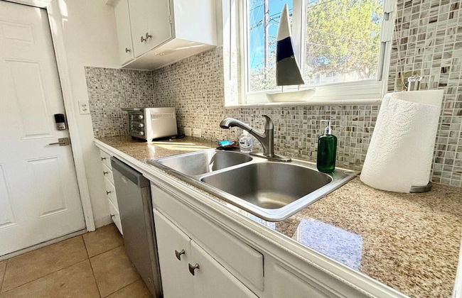 Seacrest Villas - Photo 49