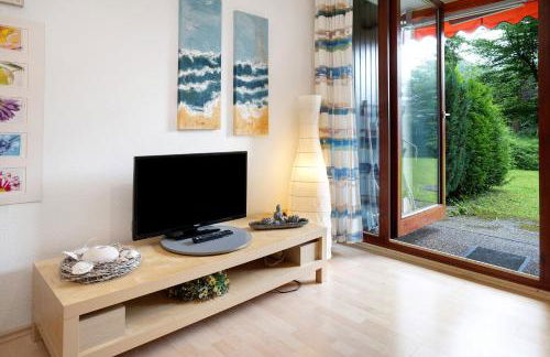 Ferienwohnung Adrion - Foto 73