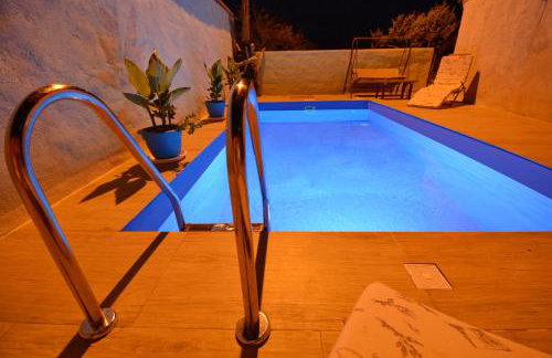 Villa Kata - Foto 31