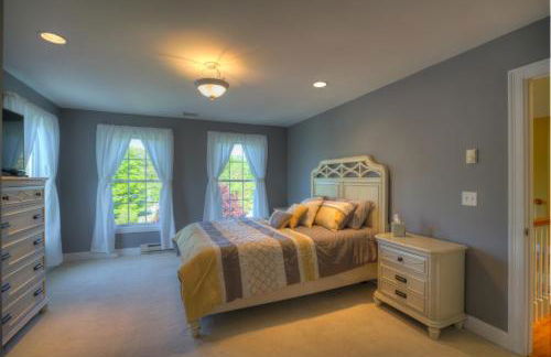 Eagles Nest at Mystic Manor - Foto 25