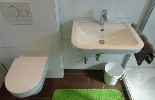 Ferienunterkünfte Zur Mühle - Foto 74