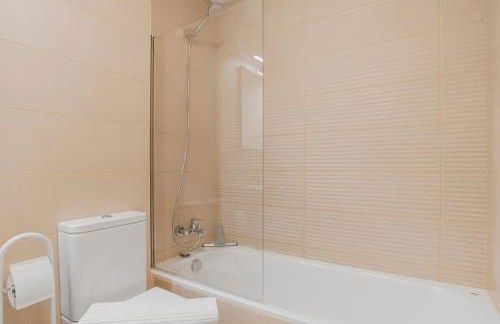 Luxury 2BR - 400m to Beach - Pool & Views - Casa Los Amigos - Foto 13