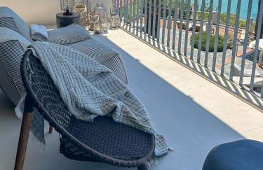 Apartment Sunkiss - Photo 23