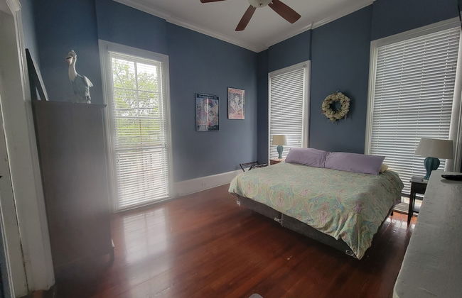 Maison des Lunes - Foto 7